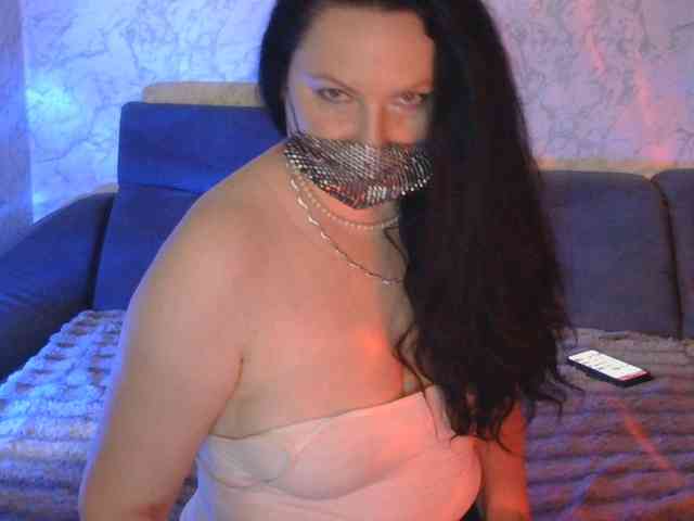 FlorenaXXX webcam