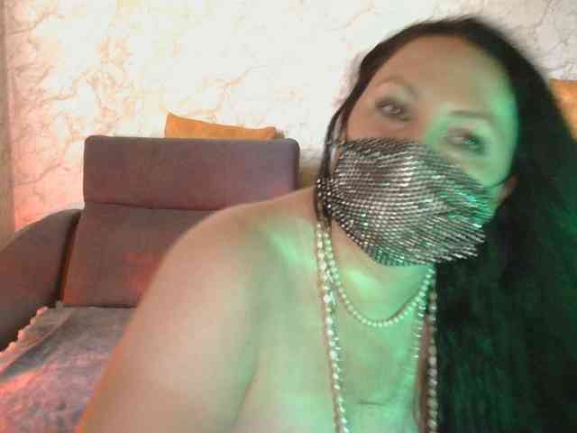 FlorenaXXX webcam