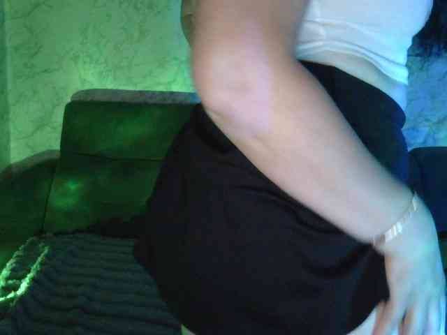 FlorenaXXX webcam
