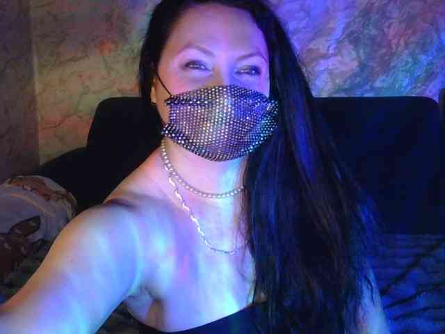 FlorenaXXX webcam