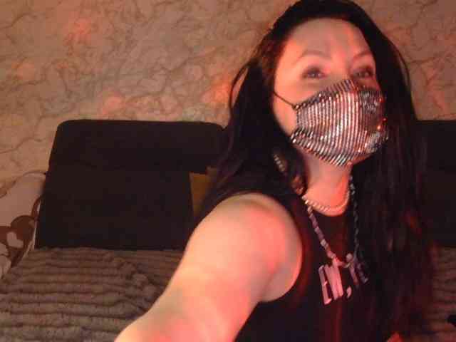 FlorenaXXX webcam
