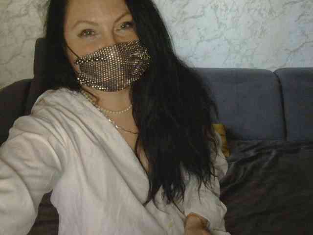 FlorenaXXX webcam