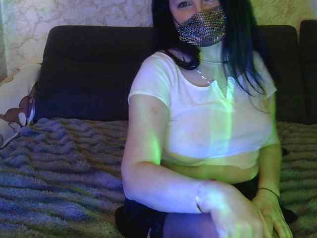 FlorenaXXX webcam