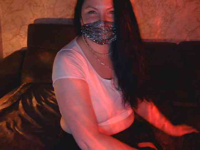 FlorenaXXX webcam