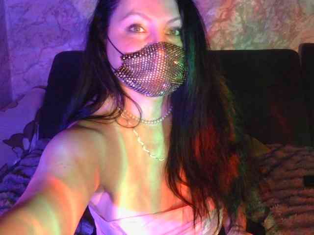 FlorenaXXX webcam