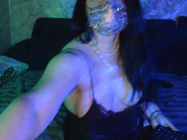 FlorenaXXX webcam