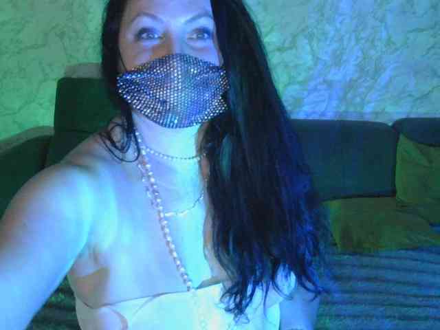 FlorenaXXX webcam