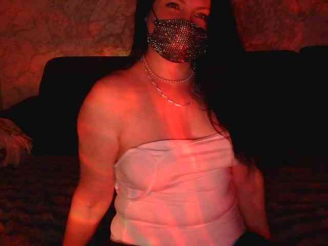 FlorenaXXX webcam