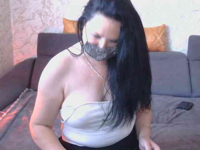 FlorenaXXX webcam