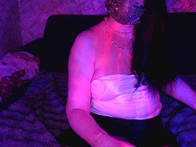 FlorenaXXX webcam