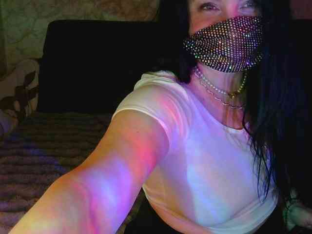 FlorenaXXX webcam
