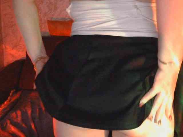FlorenaXXX webcam