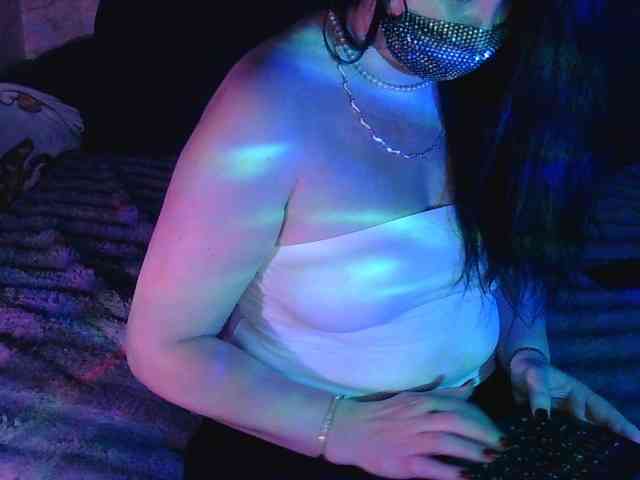 FlorenaXXX webcam