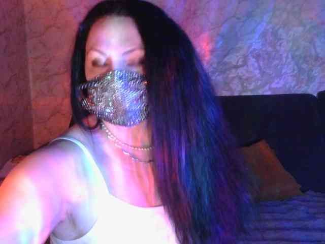 FlorenaXXX webcam