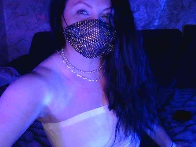 FlorenaXXX webcam