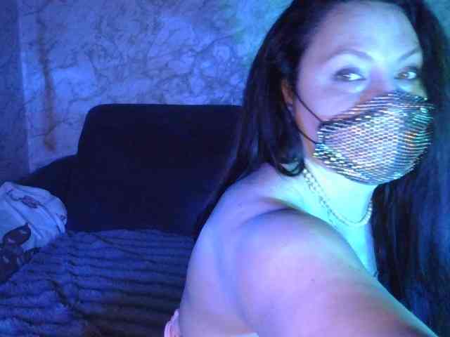 FlorenaXXX webcam