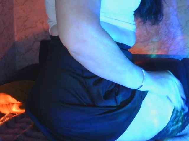 FlorenaXXX webcam