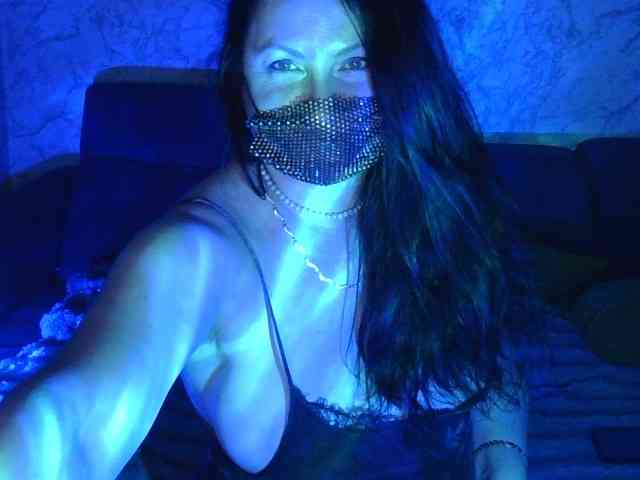 FlorenaXXX webcam