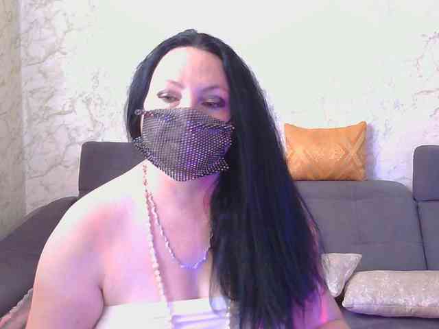 FlorenaXXX webcam