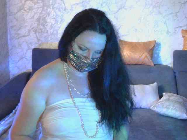 FlorenaXXX webcam