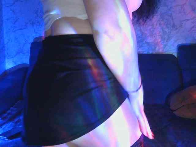 FlorenaXXX webcam