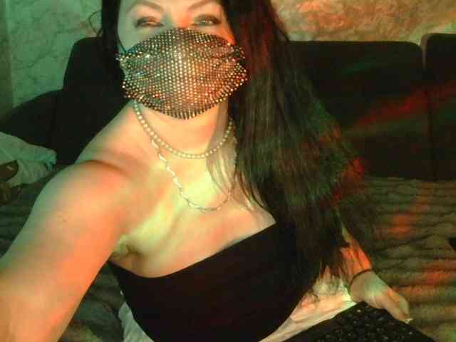 FlorenaXXX webcam