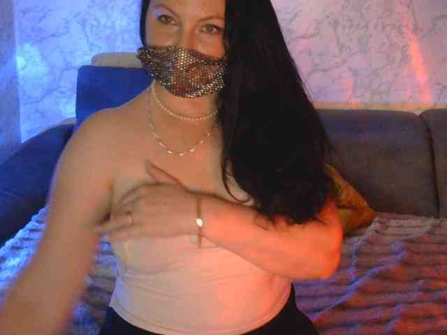 FlorenaXXX webcam