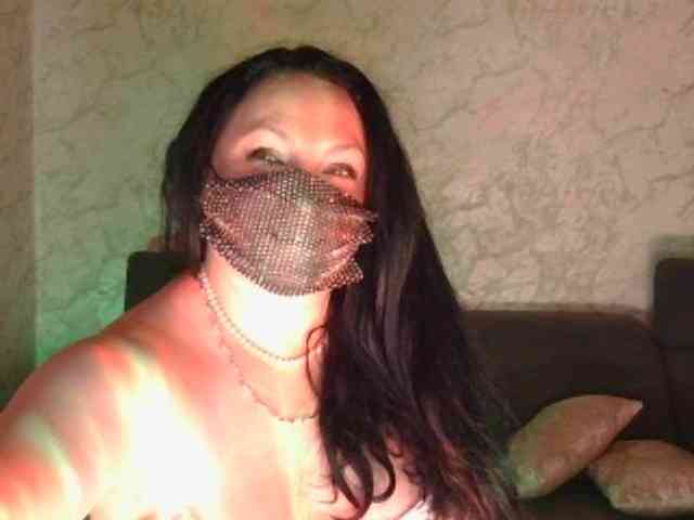 FlorenaXXX webcam
