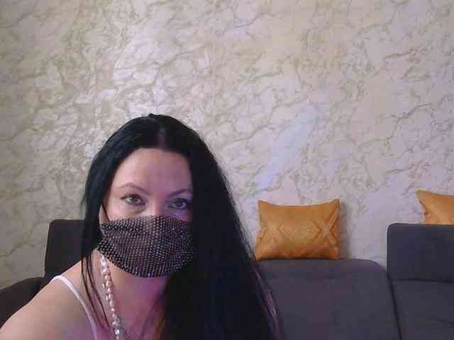 FlorenaXXX webcam