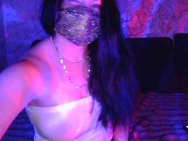 FlorenaXXX webcam