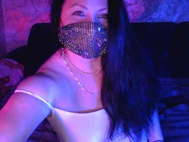 FlorenaXXX webcam