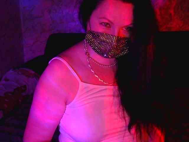 FlorenaXXX webcam