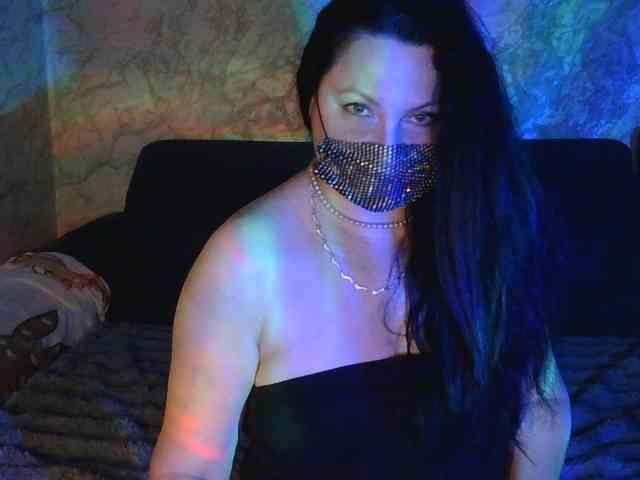 FlorenaXXX webcam