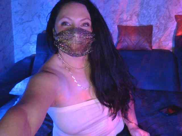 FlorenaXXX webcam