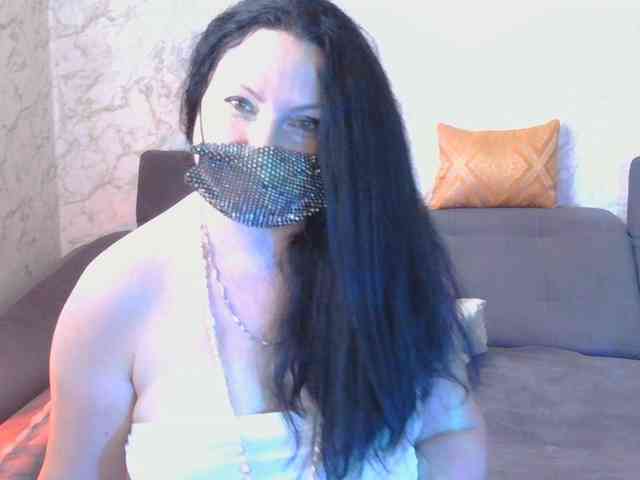 FlorenaXXX webcam