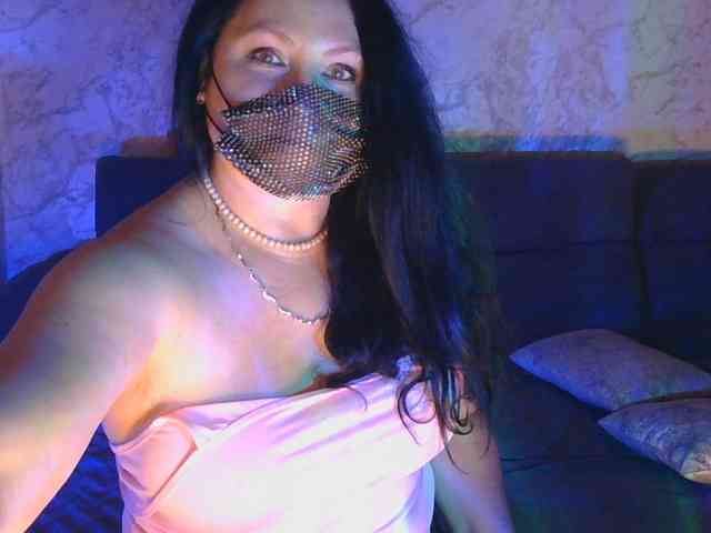 FlorenaXXX webcam