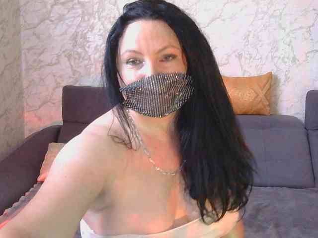 FlorenaXXX webcam