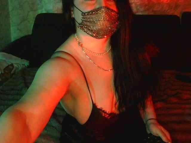 FlorenaXXX webcam