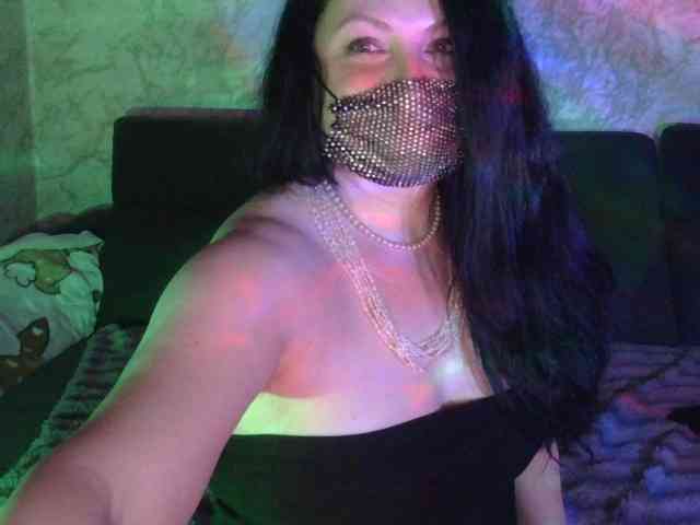 FlorenaXXX webcam