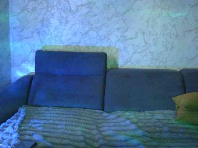 FlorenaXXX webcam