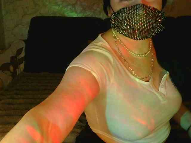 FlorenaXXX webcam