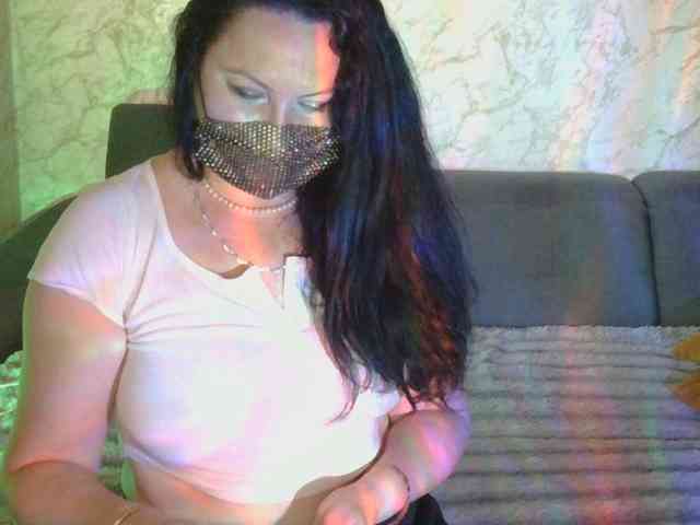 FlorenaXXX webcam