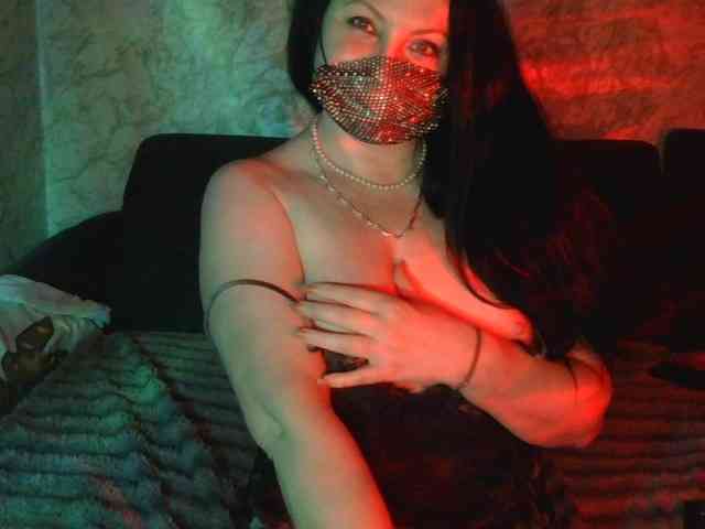 FlorenaXXX webcam