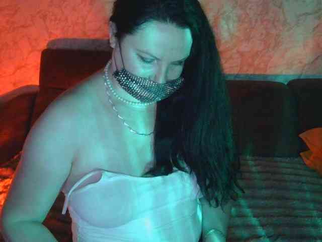 FlorenaXXX webcam