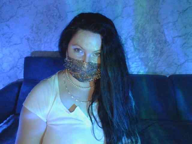 FlorenaXXX webcam