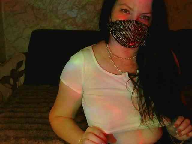 FlorenaXXX webcam
