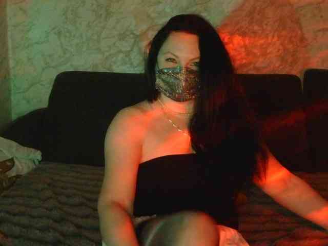 FlorenaXXX webcam