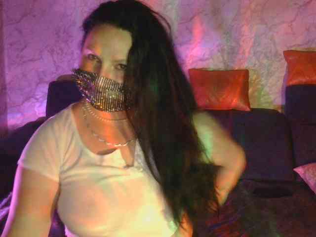 FlorenaXXX webcam