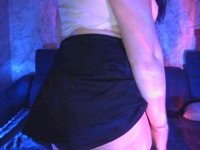 FlorenaXXX webcam
