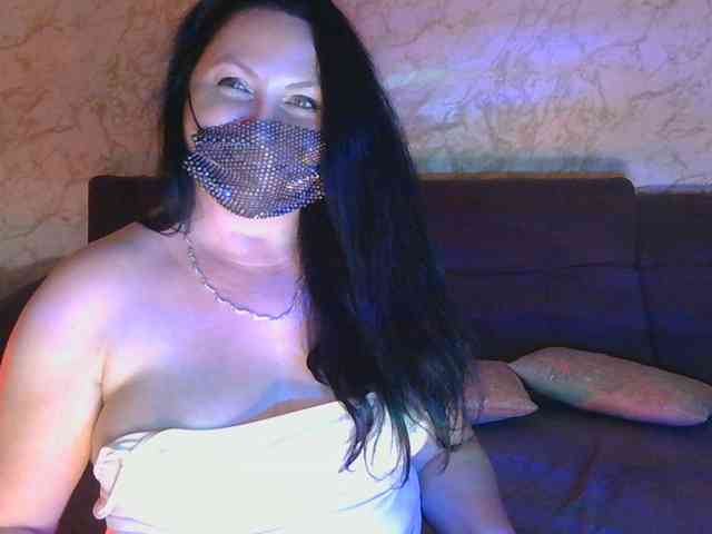 FlorenaXXX